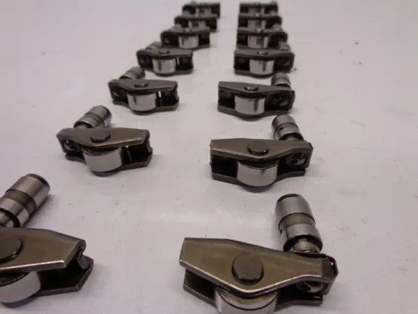 Kit Culbuteurs & Poussoirs Nissan Qashqai II J11 1.3 DIG-T image 3