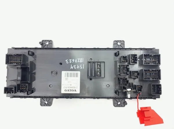 Volvo Sicherungskasten OEM 73700997 - Gebrauchter Zustand image 4