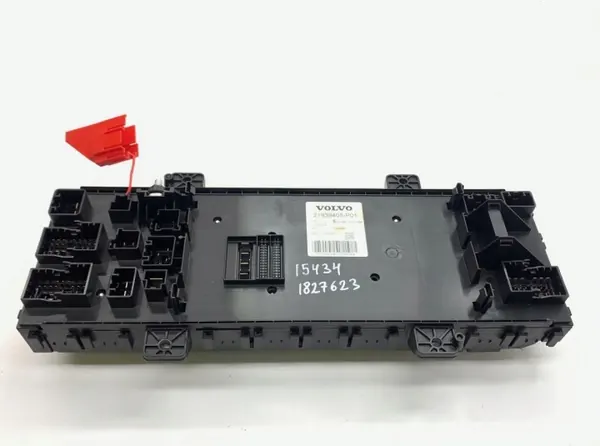 Volvo Sicherungskasten OEM 73700997 - Gebrauchter Zustand image 5