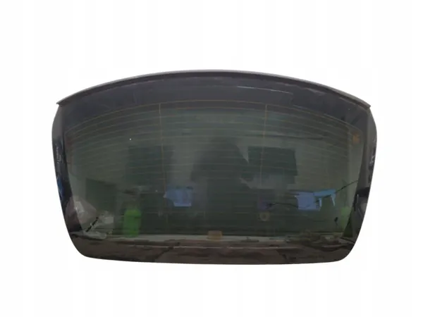 Mercedes-Benz E W213 bakruta OEM A2139059500 image 2