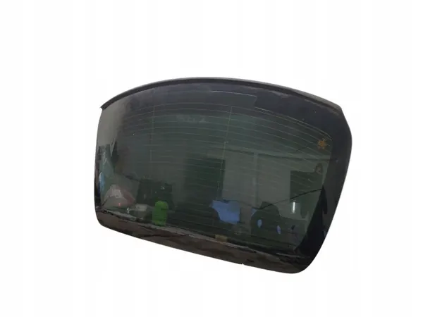 Mercedes-Benz E W213 bakruta OEM A2139059500 image 3