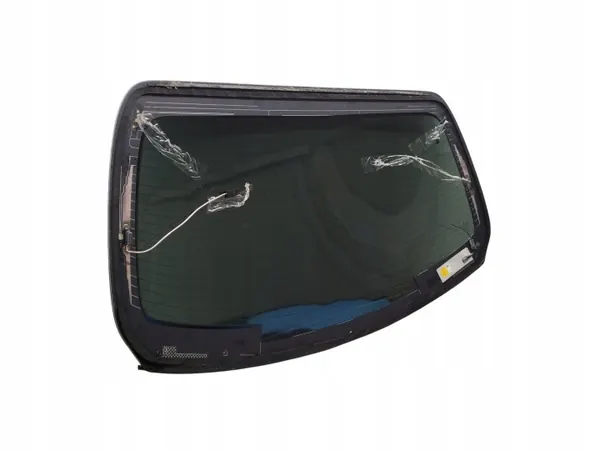 Mercedes-Benz E W213 bakruta OEM A2139059500 image 4