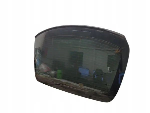 Mercedes-Benz E W213 bakruta OEM A2139059500 image 5
