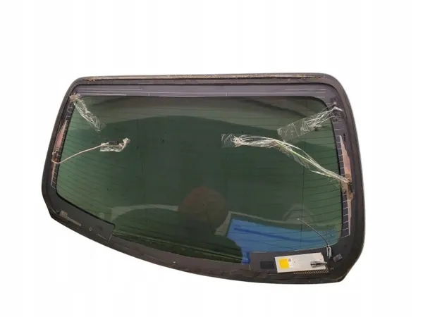 Mercedes-Benz E W213 bakruta OEM A2139059500 image 7