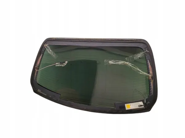 Mercedes-Benz E W213 bakruta OEM A2139059500 image 9