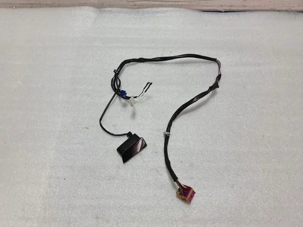 Original Varningslampa VW T6 7E1949145 image 2