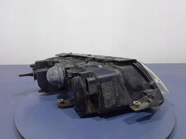 OEM Ambit-986033- linke Frontleuchte für VW Passat B5 FL image 3