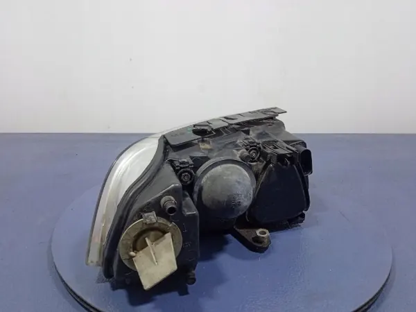 OEM Ambit-986033- linke Frontleuchte für VW Passat B5 FL image 4