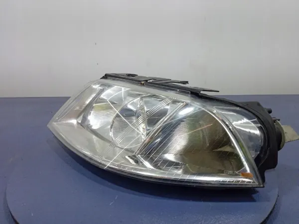 OEM Ambit-986033- linke Frontleuchte für VW Passat B5 FL image 5