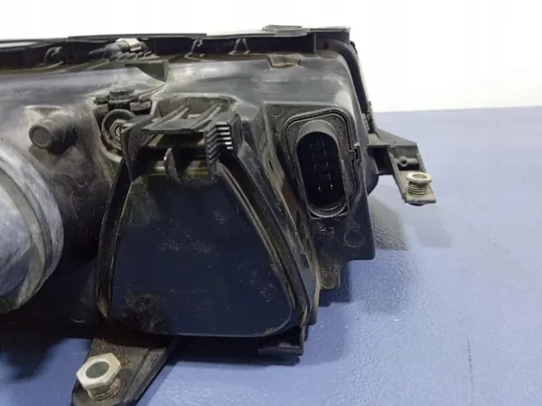 OEM Ambit-986033- linke Frontleuchte für VW Passat B5 FL image 6