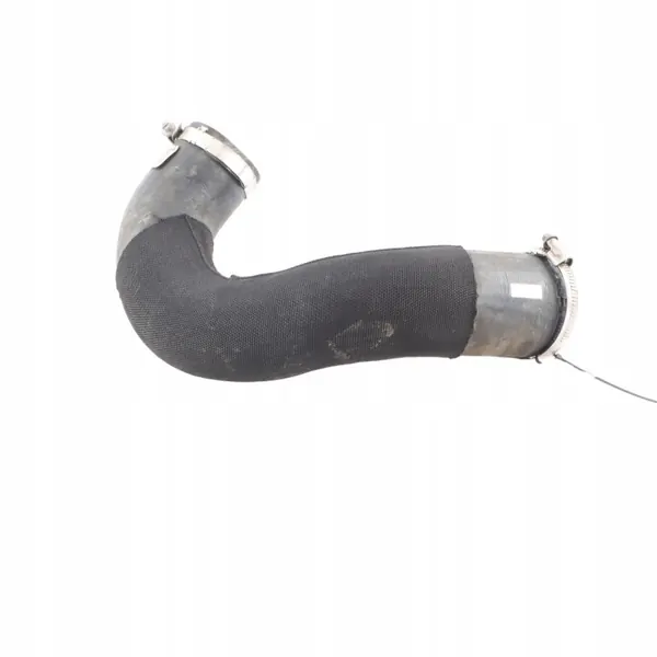 Durite Intercooler Audi OEM 8W0145738C - Occasion image 2