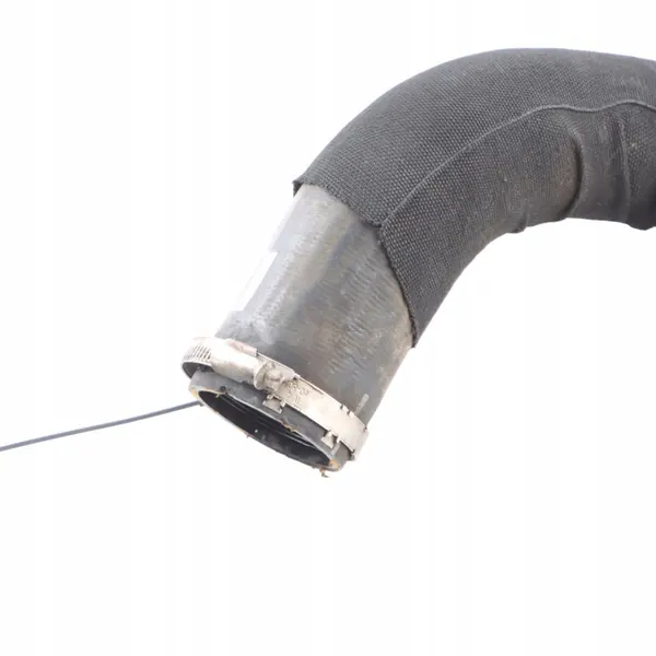Durite Intercooler Audi OEM 8W0145738C - Occasion image 3