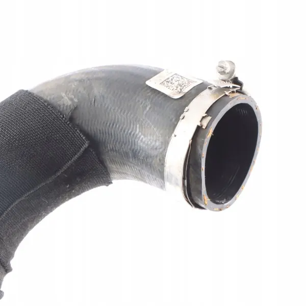 Durite Intercooler Audi OEM 8W0145738C - Occasion image 5