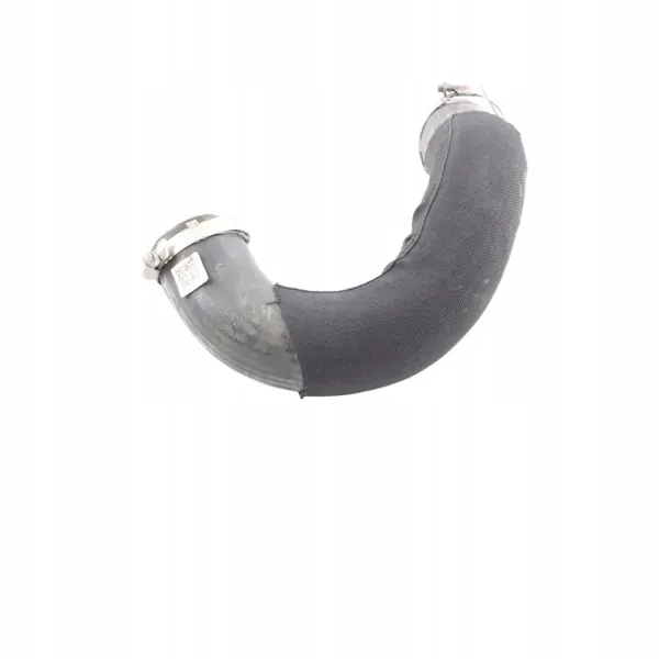 Durite Intercooler Audi OEM 8W0145738C - Occasion image 7