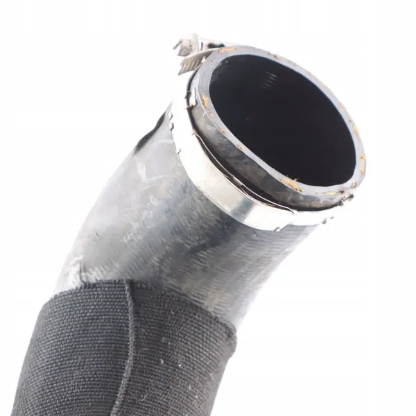 Durite Intercooler Audi OEM 8W0145738C - Occasion image 8