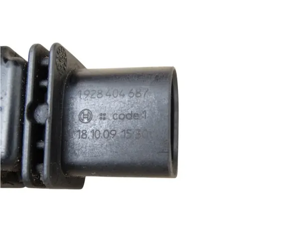 Jeep Cherokee V KL Lambda-anturi 55275928 OEM image 4