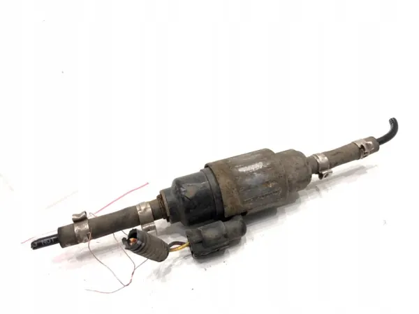 Bomba de combustível Webasto Volvo V60 I TM5950 2.0 190cv image 2