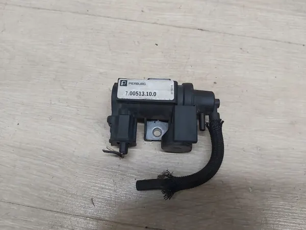 Válvula de vacío OEM 7.00513.10.0 para Toyota 2.2D image 2