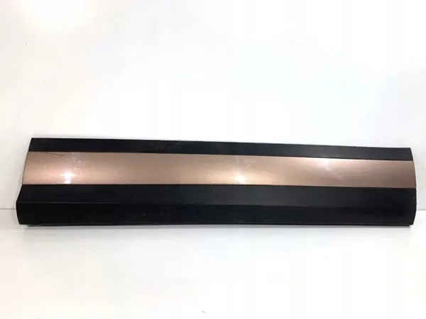 OEM K8D221064A Etu Oikea Ovisuojus Land Rover image 2