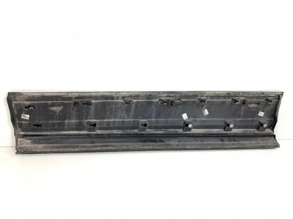 OEM K8D221064A Etu Oikea Ovisuojus Land Rover image 6