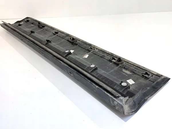 OEM K8D221064A Etu Oikea Ovisuojus Land Rover image 7