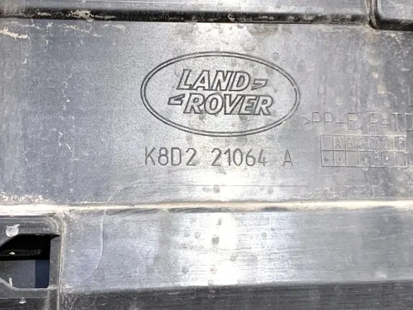 OEM K8D221064A Etu Oikea Ovisuojus Land Rover image 8