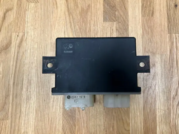 Module AdBlue OEM 4G0907355C pour Audi A6 C7/A7 image 3