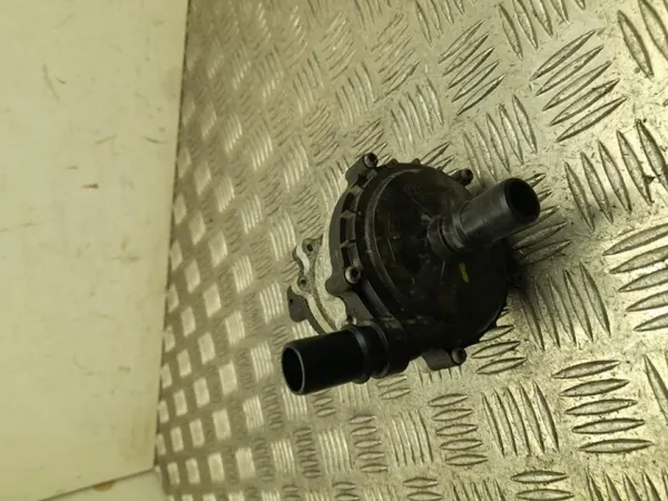 Pompe à eau Hyundai Ioniq 5 OEM 230302S2A1 - Occasion image 2