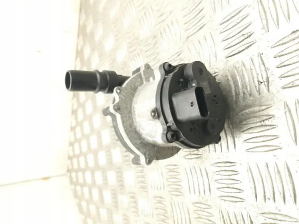 Pompe à eau Hyundai Ioniq 5 OEM 230302S2A1 - Occasion image 3