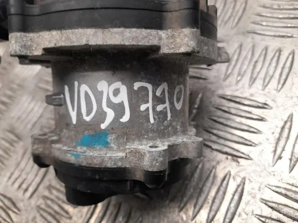 Pompe à eau Hyundai Ioniq 5 OEM 230302S2A1 - Occasion image 4