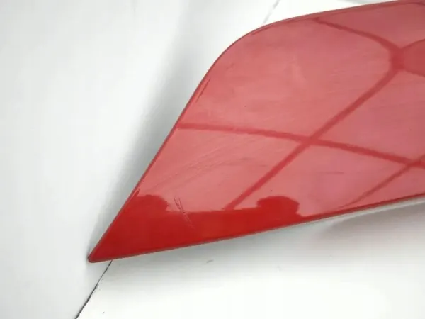 Heckklappengriffabdeckung OEM 5481U110 für Nissan Qashqai II image 3
