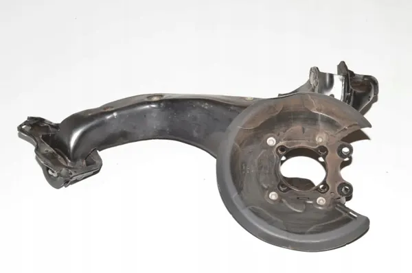Bakre Höger Nav OEM 33326851582 - BMW 2 Active Tourer image 2