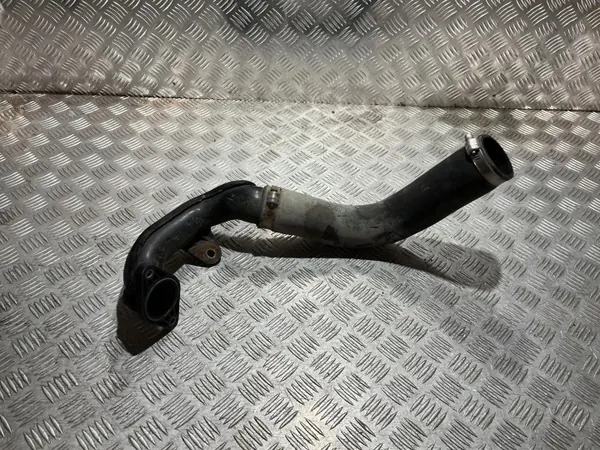 Mazda Intercoolerrör OEM SH0113332 för 6 III GJ 2.2 D image 2