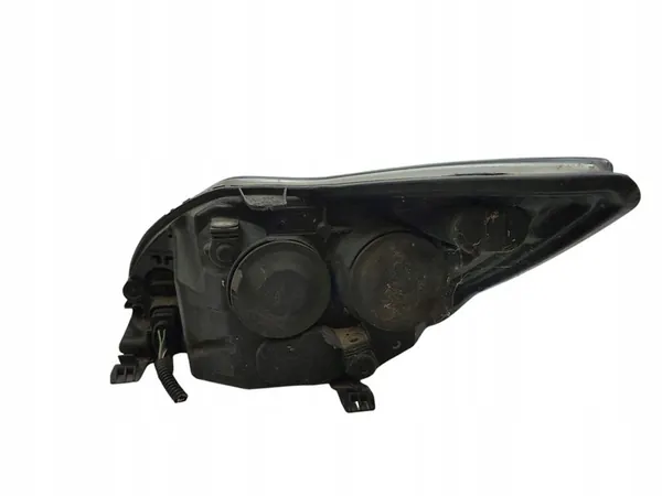 Faros Derecho Ford Focus MK2 Lift (2007-2011) 8M51-13100-AE image 2