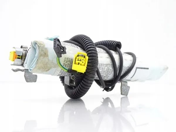 Airbag OEM 8X3880241C Assento Esquerdo Audi A1 8X image 2