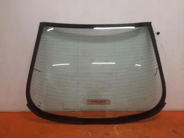 OEM 22253 Bakruta för Mercedes CLK 200K C208 image 2