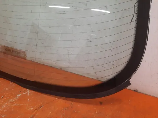 OEM 22253 Bakruta för Mercedes CLK 200K C208 image 3