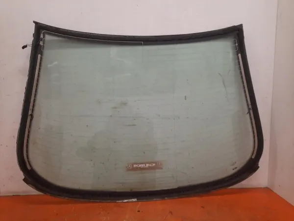 OEM 22253 Bakruta för Mercedes CLK 200K C208 image 7