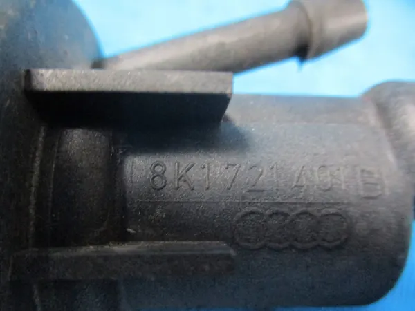 Kytkinpumppu Audi A4 B8 8K1721401B image 3