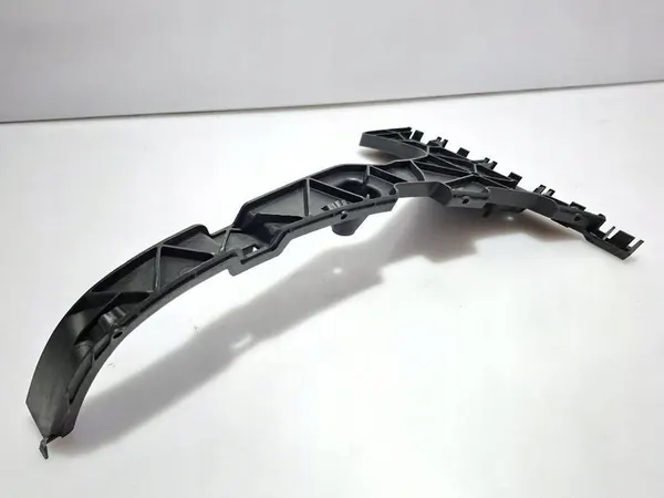 Audi Q5 SQ5 2009 Suporte de Para-choque Traseiro 8R0807454F image 7