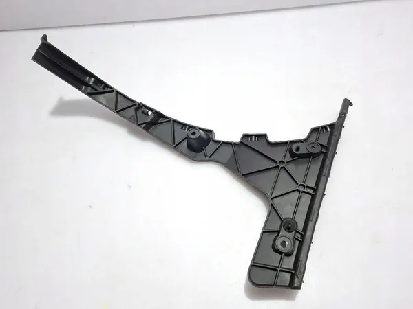 Audi Q5 SQ5 2009 Suporte de Para-choque Traseiro 8R0807454F image 8