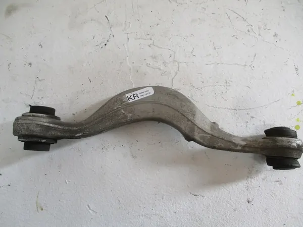 Braccio di controllo posteriore BMW 5 G31 2.0D OEM 6861120 6861119 image 3