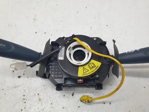 Stuurkolomschakelaar Fiat OE 735292038 image 2