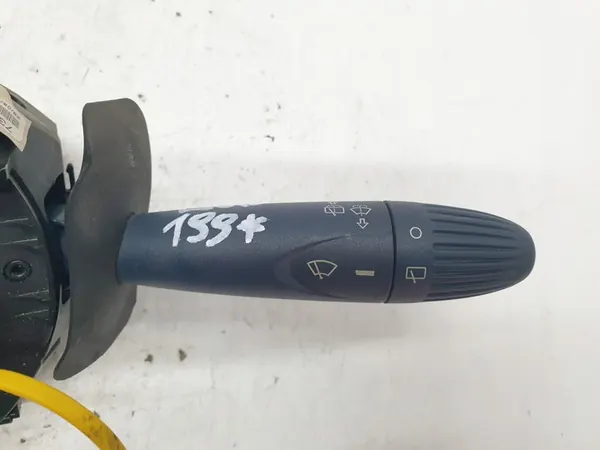 Stuurkolomschakelaar Fiat OE 735292038 image 4