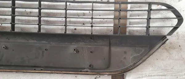 Griglia Ford Focus II image 4