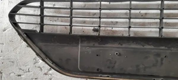 Griglia Ford Focus II image 5