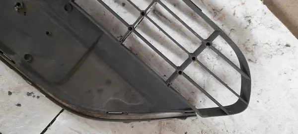 Griglia Ford Focus II image 6