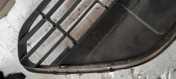 Griglia Ford Focus II image 7