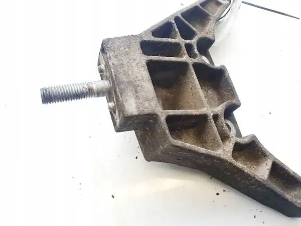 OEM 6G926P082LB Soportes Motor & Caja 2008 image 3