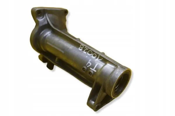 OEM 02B409320C puoliakselituki VW Transporter T4:lle image 2